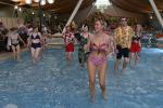 2025 10 10 Vauxhall piscine 120